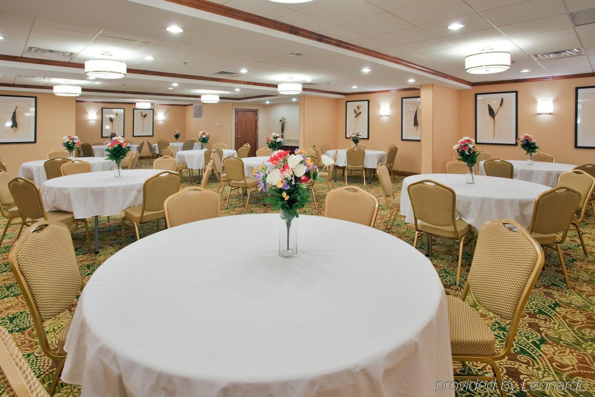 Americas Best Value Inn - Fredericksburg North Bagian luar foto