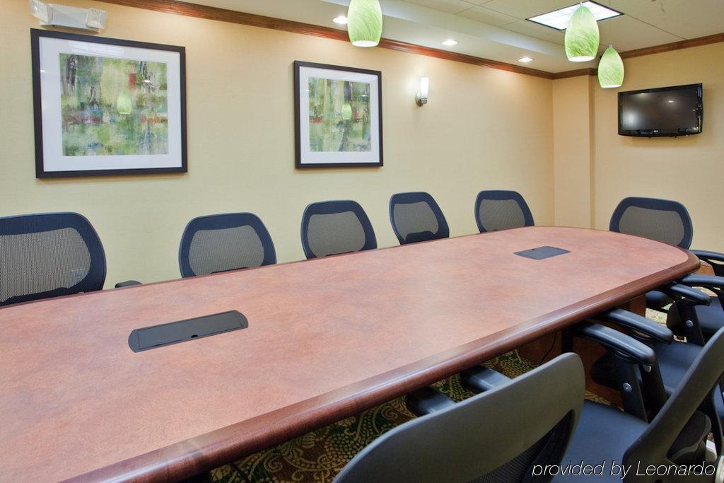 Americas Best Value Inn - Fredericksburg North Bagian luar foto
